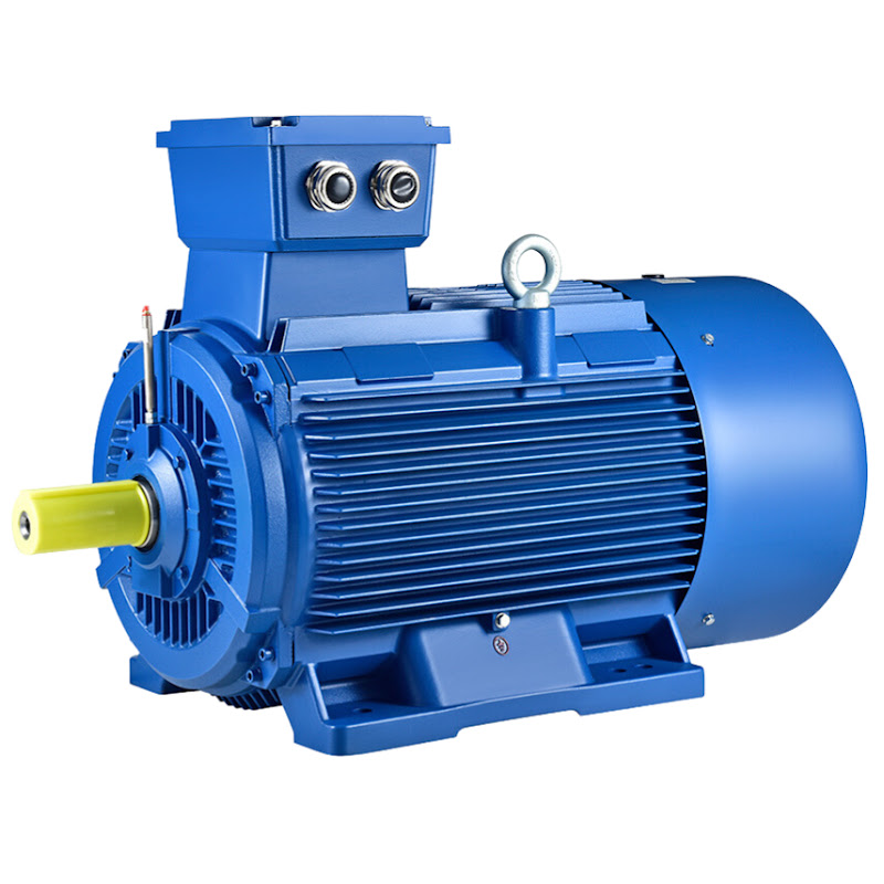 dongchun electric motor