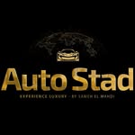 Auto stad Automotive⚜️