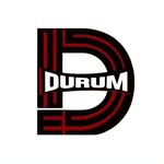 DURUM | articulos deportivos al mayor y detal