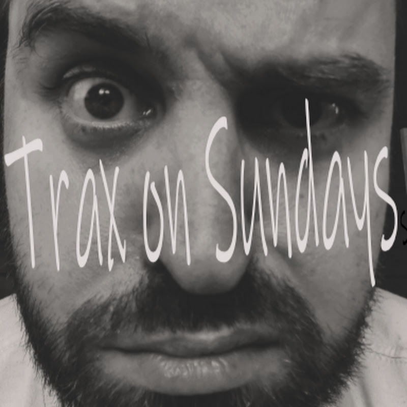 Trax on Sundays
