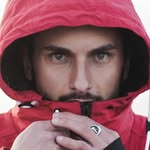 Alessio Sabuzi
