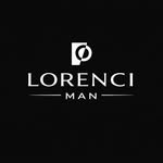 Lorenci Man  l Moda Masculina