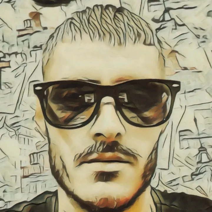 IONUT.07.MLI