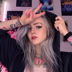 LostKittn