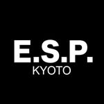 ESP KYOTO