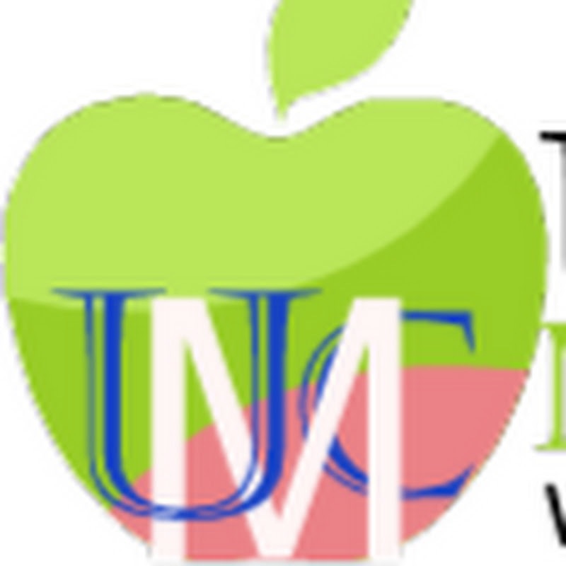 Ultimate Multimedia