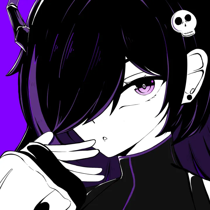 monoty