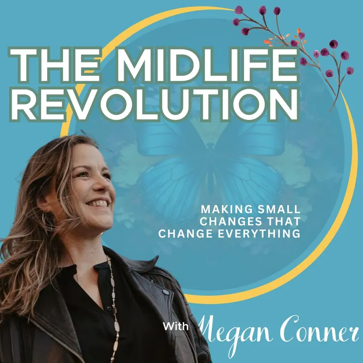 Megan Conner