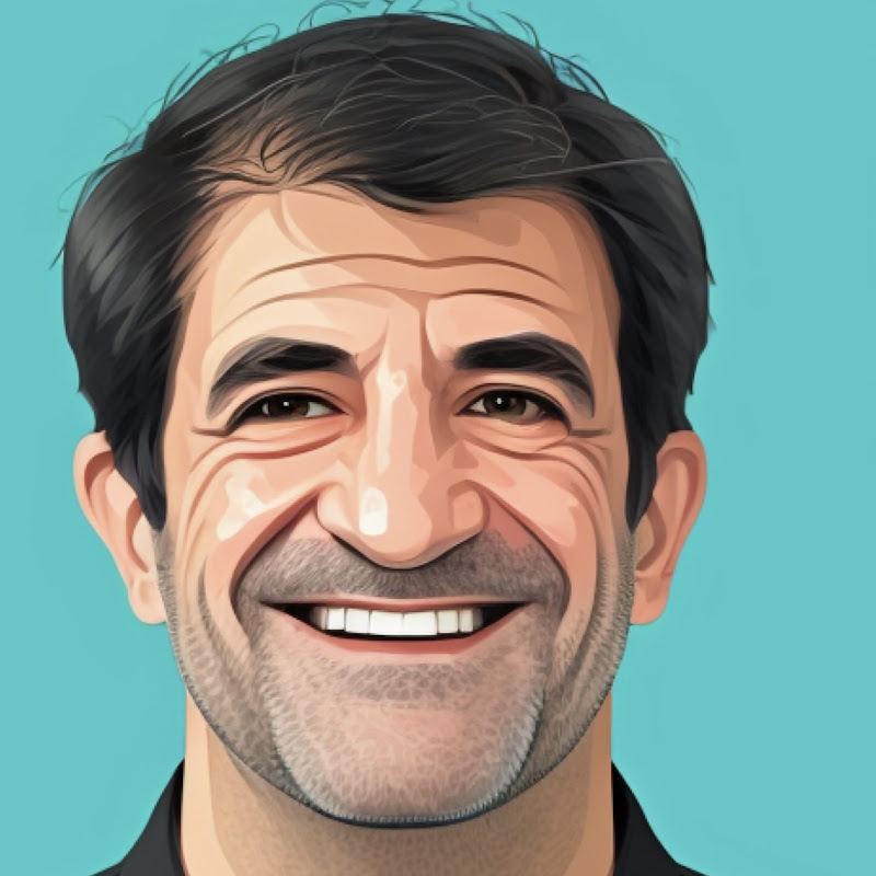 Gustavo Gonzalez
