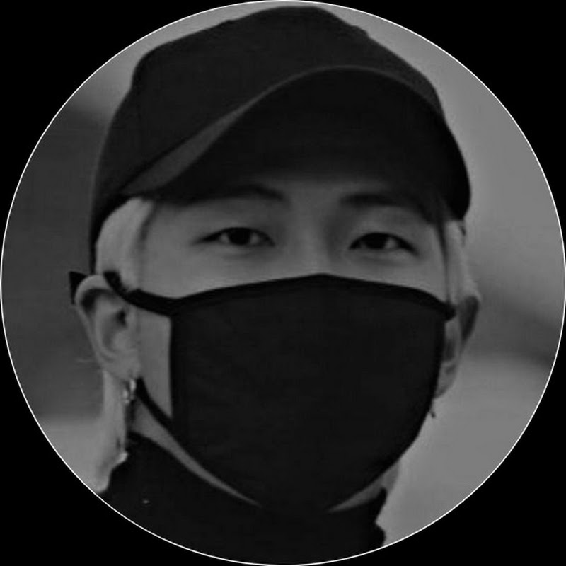 ༒•Zozo Alqasim•༒