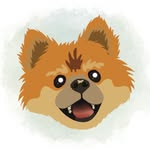sketchesbyskip | pet portraits