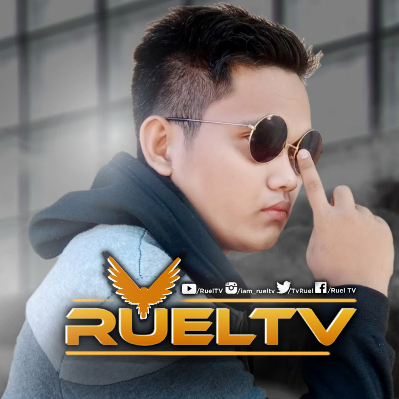 RuelTV