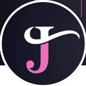 CleanWithJ🧼
