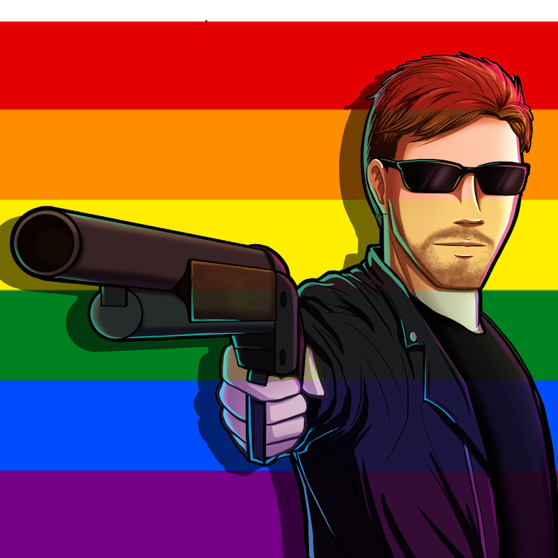 BigBossIncarnate