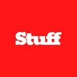 Stuff South Africa