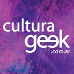 Cultura Geek
