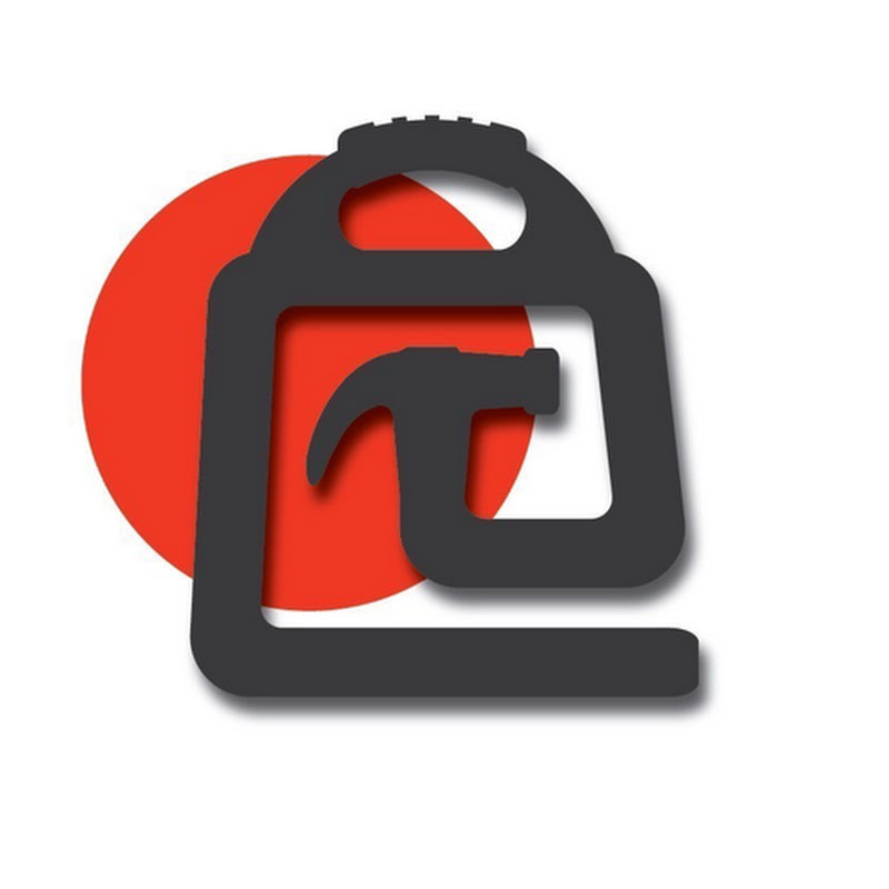 VETO PRO PAC JAPAN ベトプロパックジャパン