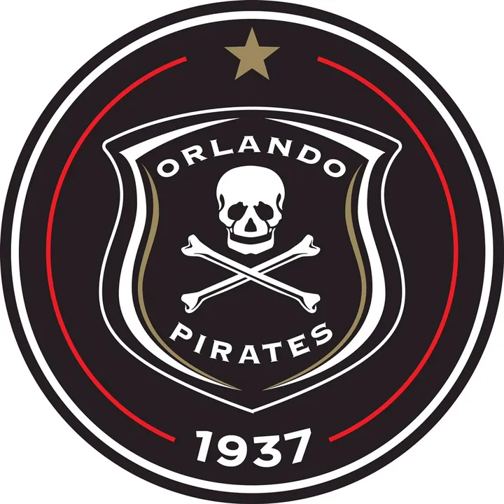 Esgodini🏴‍☠️@upthebucs☠️