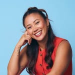 Sylvia Nguyen