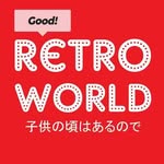 Retro World