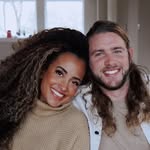 The Briles - Traveling Family