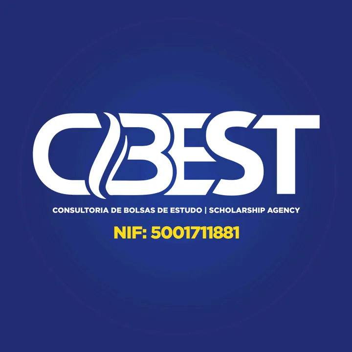 CBEST - CONSULTORIA DE BOLSAS