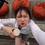 Yuki Ota｜Wellness lifestyle