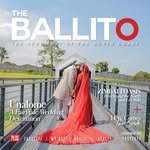 The Ballito Magazine