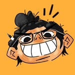 Tejas-Motion Designer