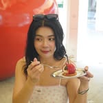 Emely Poon