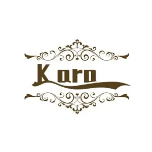 Kara Studio