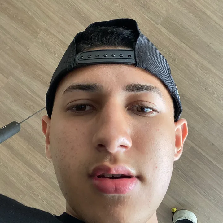 dudu🤠