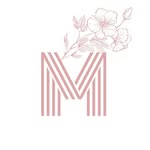 minydeco