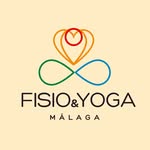 Fisio&YogaMálaga