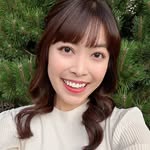 MINA from Hokkaido • Travel Planner