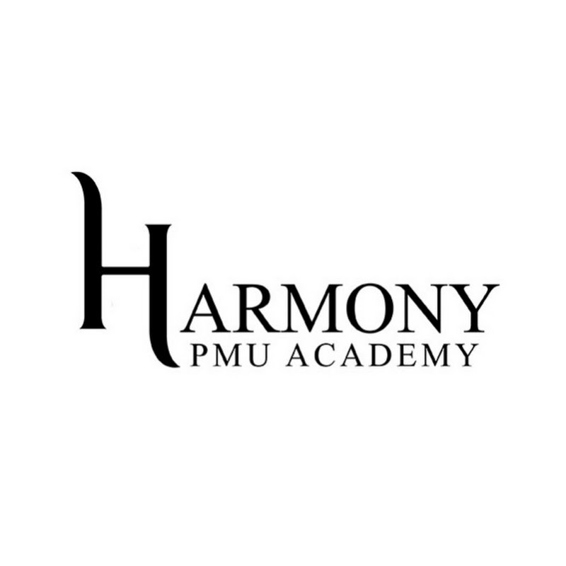 Harmony Academy