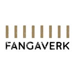 Fangaverk