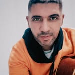 Daniel Lima | Violão