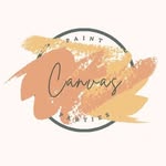 Canvas Paint Parties