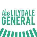 the Lilydale General