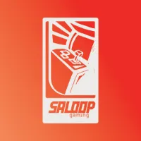 Saloop Gaming