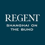 Regent Shanghai on The Bund