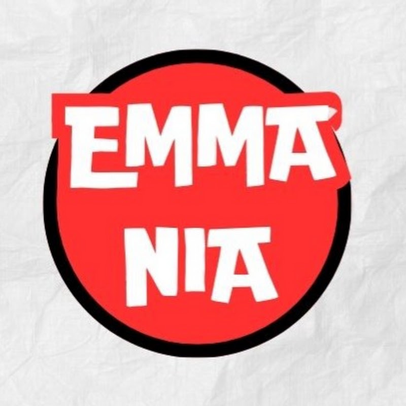 Emmania