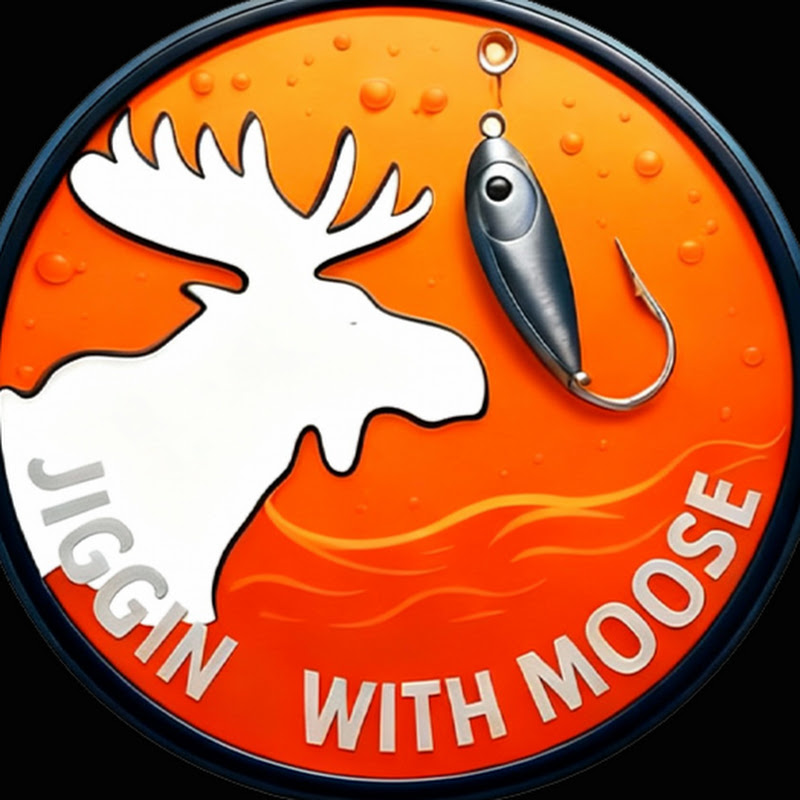 JigginwithMoose