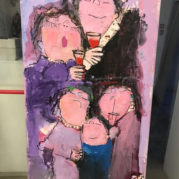 Festival for Fun🤗🤗