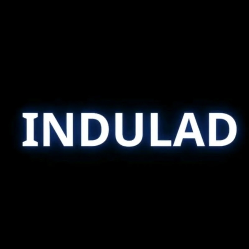 IndulaD