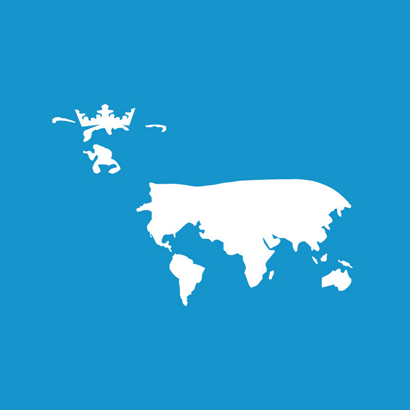 Covenant Nations Church