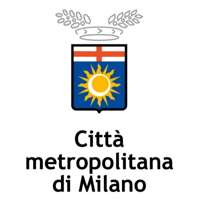 Città metropolitana di Milano
