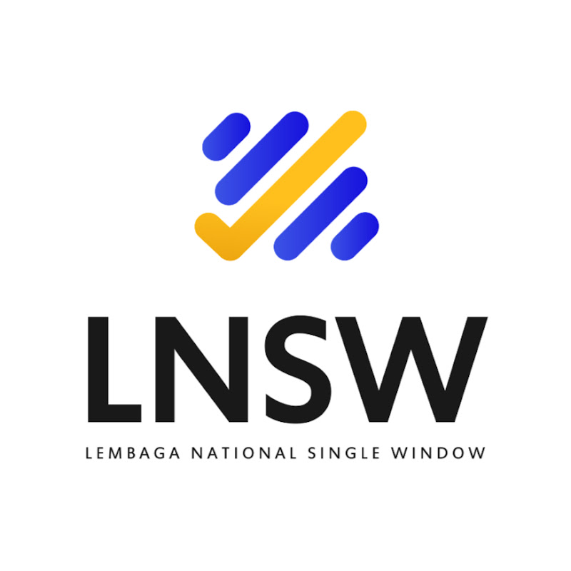 Lembaga National Single Window