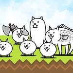 The Battle Cats